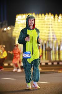 BIB: 
                            <button type="button" onclick="openModal(24353449)" class="btn btn-primary btn-sm float-right btn-popup" data-toggle="modal" data-target=".modal-high-quality">
                        <i class="fas fa-shopping-cart"></i> Add to Cart
                    </button>
                                            <button type="button" onclick="isThisMe(24353449, true)" class="btn btn-success btn-sm float-right btn-popup btn-isme hidden" data-toggle="tooltip" data-placement="bottom" title="นี่คือรูปของคุณใช่ไหม คลิกที่นี่เพื่อเอาเข้าอัลบั้ม">
                        <i class="fas fa-plus"></i> Add to album
                    </button>
                    <button type="button" onclick="isThisMe(24353449, false)" class="btn btn-warning btn-sm float-right btn-popup btn-isnotme hidden">
                        <i class="fas fa-ban"></i> Remove from album
                    </button>